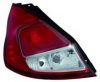 LORO 431-19B8R-UE Combination Rearlight